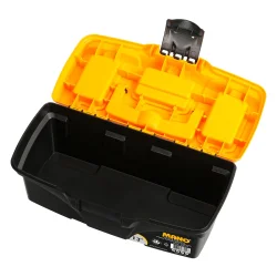 MANO Organizer Klasik Takım Çantası 13