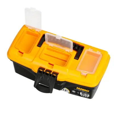 MANO Organizer Klasik Takım Çantası 13