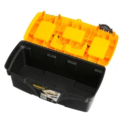 MANO Organizer Klasik Takım Çantası 16