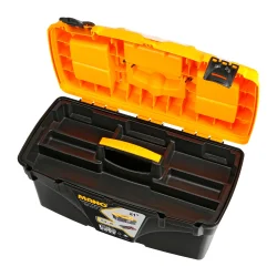 MANO Organizer Klasik Takım Çantası 21