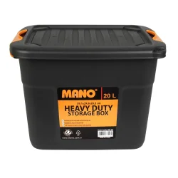 Mano Sakama Kutusu 20L - 2