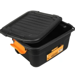 Mano Saklama Kutusu 12L - 2