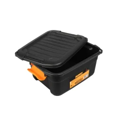 Mano Saklama Kutusu 12L - 3