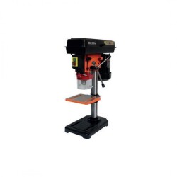 Max Extra MX011311 500W Sütunlu Matkap - 1