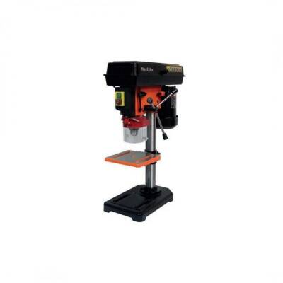 Max Extra MX011311 500W Sütunlu Matkap - 1