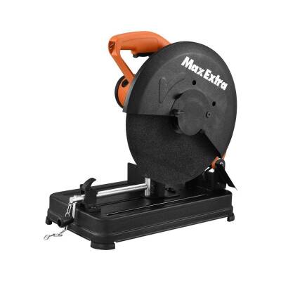 MaxExtra MX3535 2300 W Profil Kesme Makinesi - 1