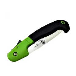 MEŞEM Katlanır Budama Testeresi - 3