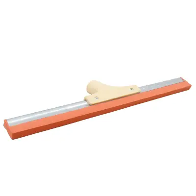 Metal Çekpas Yersil 45cm - 2