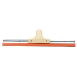 Metal Çekpas Yersil 45cm - 1