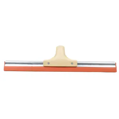 Metal Çekpas Yersil 45cm - 1