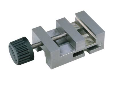 Proxxon Mf70&Kt70 İçin 30Mm Hassas Mengene 24260 - 1