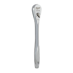 Milwaukee 1/2 inç Cırcır Kol 90 Dişli 4932471865 - Milwaukee