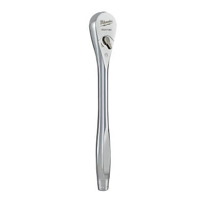 Milwaukee 1/2 inç Cırcır Kol 90 Dişli 4932471865 - 1