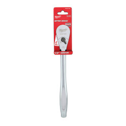 Milwaukee 1/2 inç Cırcır Kol 90 Dişli 4932471865 - 2