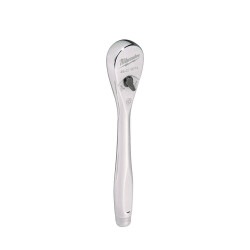 Milwaukee 1/4 inç Cırcır Kol 90 Dişli 48229014 - Milwaukee