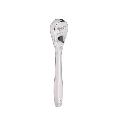 Milwaukee 1/4 inç Cırcır Kol 90 Dişli 48229014 - 1