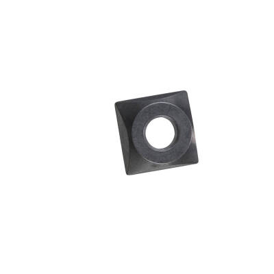 Milwaukee 1,6 mm Sac Kesme Makası Yedek Bıçağı 4932308837 - 1