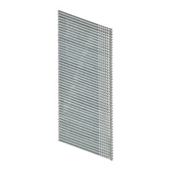 Milwaukee 16G 20° İnce Başlı Çivi 38 mm 2000 Adet 4932459141 - Milwaukee