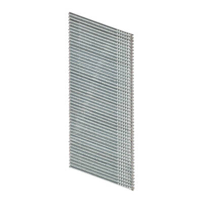 Milwaukee 16G 20° İnce Başlı Çivi 38 mm 2000 Adet 4932459141 - 1