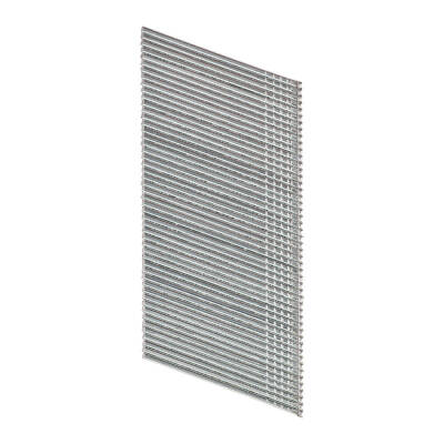 Milwaukee 16G 20° İnce Başlı Çivi 45 mm 2000 Adet 4932459142 - 1