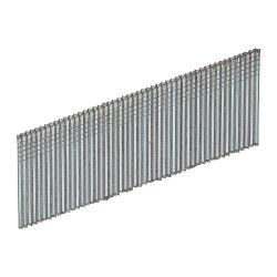 Milwaukee 16G 20° İnce Başlı Çivi 45 mm 2000 Adet 4932492584 - Milwaukee