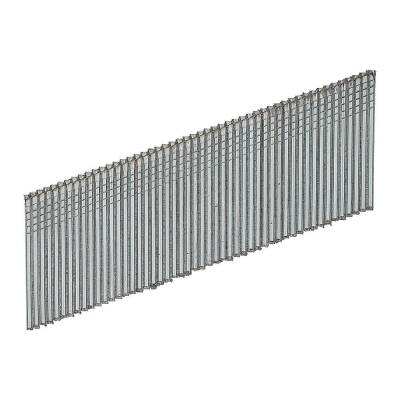 Milwaukee 16G 20° İnce Başlı Çivi 45 mm 2000 Adet 4932492584 - 1