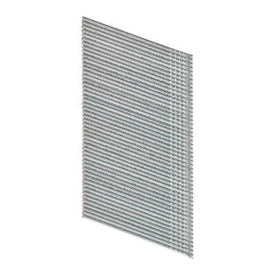 Milwaukee 16G 20° İnce Başlı Çivi 50 mm 2000 Adet 4932459143 - 1