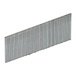 Milwaukee 16G 20° İnce Başlı Çivi 50 mm 2000 Adet 4932492585 - 2