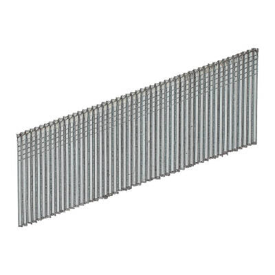 Milwaukee 16G 20° İnce Başlı Çivi 50 mm 2000 Adet 4932492585 - 2
