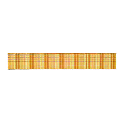 Milwaukee 18G Brad Çivi 19 mm 10000 Adet 4932459125 - 2