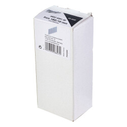 Milwaukee 18G Paslanmaz (Inox) Brad Çivi 16 mm 10000 Adet 4932459132 - Milwaukee