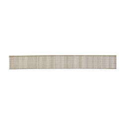 Milwaukee 18G Paslanmaz (Inox) Brad Çivi 16 mm 10000 Adet 4932459132 - 2