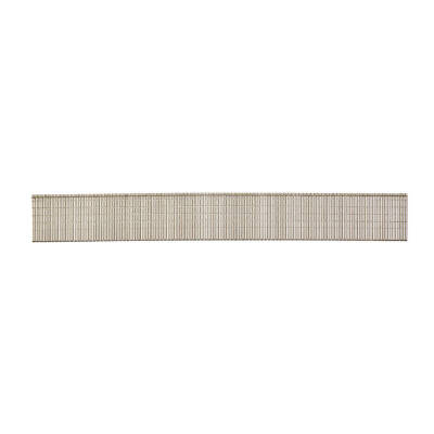 Milwaukee 18G Paslanmaz (Inox) Brad Çivi 16 mm 10000 Adet 4932459132 - 2