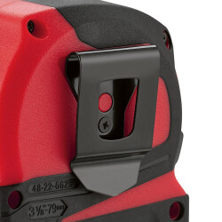 Milwaukee 3 m Pro Kompakt Şerit Metre 4932459591 - 3