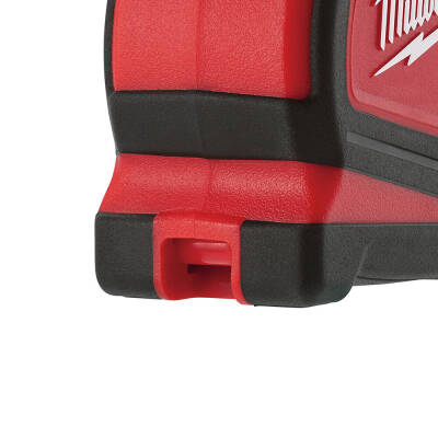 Milwaukee 3 m Pro Kompakt Şerit Metre 4932459591 - 4