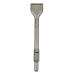 Milwaukee 30 mm Hex Geniş Keski 400 x 75 mm 4932464164 - Milwaukee
