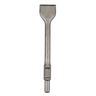 Milwaukee 30 mm Hex Geniş Keski 400 x 75 mm 4932464164 - 1
