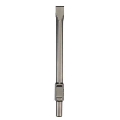 Milwaukee 30 mm Hex Yassı Keski 400 x 32 mm 4932464163 - 1