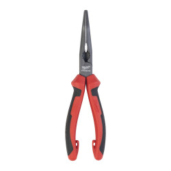 Milwaukee 45° Açılı Kargaburun Pense 205 mm 4932492466 - Milwaukee