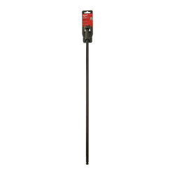 Milwaukee 7/16 inç Hex Ahşap Matkap Ucu Uzatması 600 mm 4932479496 - Milwaukee