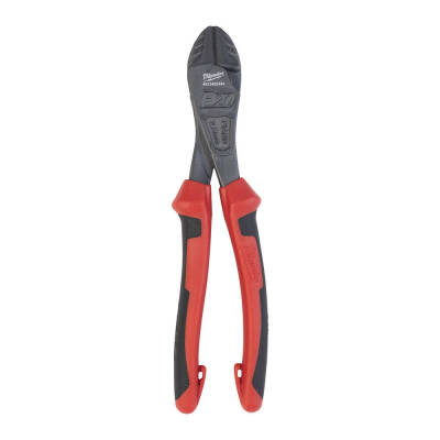 Milwaukee Ağır Hizmet Yan Keski 200 mm 4932492464 - 1
