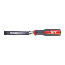 Milwaukee Ahşap Iskarpela 12 mm 4932479893 - Milwaukee