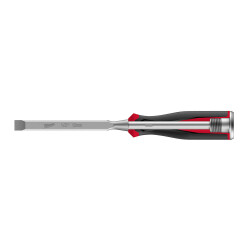 Milwaukee Ahşap Iskarpela 12 mm 4932479893 - 2