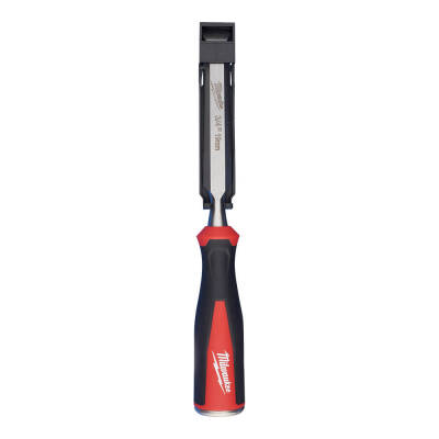 Milwaukee Ahşap Iskarpela 19 mm 4932479894 - 1