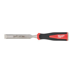 Milwaukee Ahşap Iskarpela 19 mm 4932479894 - 2