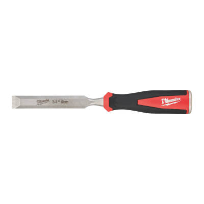 Milwaukee Ahşap Iskarpela 19 mm 4932479894 - 2