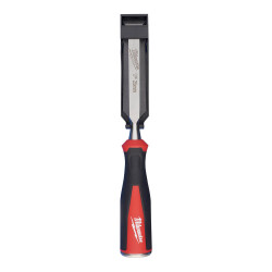 Milwaukee Ahşap Iskarpela 25 mm 4932479895 - 2