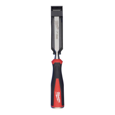 Milwaukee Ahşap Iskarpela 25 mm 4932479895 - 2