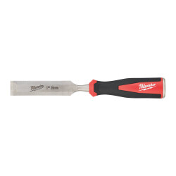 Milwaukee Ahşap Iskarpela 25 mm 4932479895 - 3