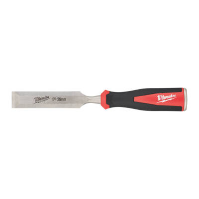 Milwaukee Ahşap Iskarpela 25 mm 4932479895 - 3